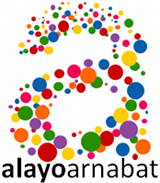 alayo-arnabat